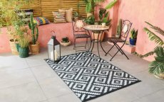 Aldi nodigt Marrakech uit in haar schappen