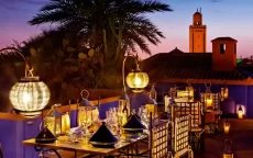 Must-visit plekken in Marrakech volgens The Guardian