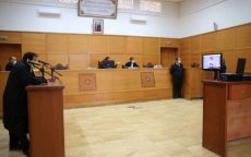 Marrakesh: man riskeert zware straf voor verkoop staatseigendom
