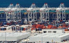 Economische groei in Marokko vertraagt
