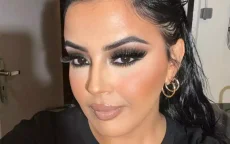 Lartiste, Marwa Loud en hekserij: verontrustende onthullingen van YouTuber Nabil