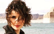 Maryam Hassouni rekent af met giftige filmindustrie