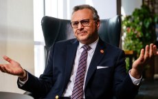 Hoge VS-adviseur: "Steun voor Marokko in Sahara-kwestie onomkeerbaar"