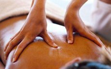 Marrakech: eigenares massagesalon veroordeeld voor prostitutie