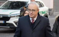 Italiaanse politicus krijgt 12 jaar cel voor doodschieten Marokkaan