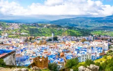 Metamorfose Noord-Marokko: dit is het masterplan (en de prijs)