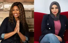 "Match Me Abroad": Amerikaanse zoekt liefde in Marokko