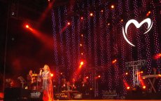 Mawazine in de problemen: bedrijf eist honderdduizenden euro's 