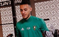 Mazraoui zeer kritisch na oproep door Marokko