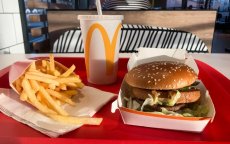 Boycot raakt McDonald's en KFC hard in Azië en Europa