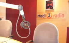 Medi1radio in handen Marokkaanse publieke omroep