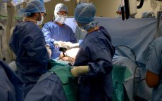 Vrouw sterft na operatie in Tetouan, familie hekelt medische fout