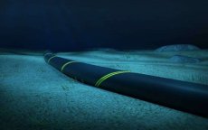 Marokko krijgt beter internet door onderzeese kabel "Medusa"
