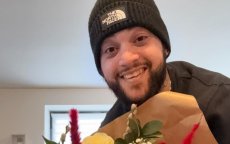 Bekende TikTokker "Mehdi Saucisson" plots overleden