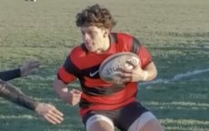 Eindelijk onderzoek naar in zee verdwenen rugbyspeler Mehdi Narjissi (17)