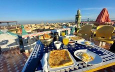 CNN belicht onontdekte bestemmingen in Marokko