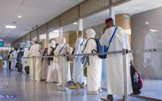 Meningitisvaccin weer verplicht voor Umrah