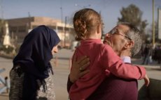 Naima riskeert 4 jaar cel na overlijden tienerzoon in Syrië