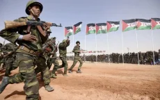 Noord-Afrikaanse landen dagen Marokko uit