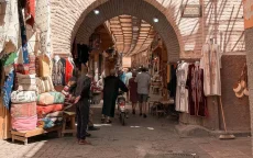 Zakenman in Marokko verliest 10 miljoen dirham aan 'rode kwik'-oplichting 