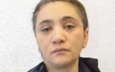 In VK veroordeelde Mina Dich vraagt voorwaardelijke vrijlating