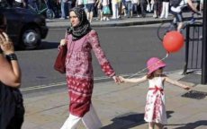 In 2021 emigreerden minder Marokkanen naar Spanje
