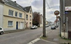 Vrouw in Frankrijk vindt minderjarige Marokkaan in haar huis