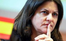 Ex-minister Spanje steunt annexatie Sebta en Melilla door Marokko