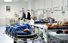 Ministerie veroordeeld na medische flaters in Tetouan en M'diq 