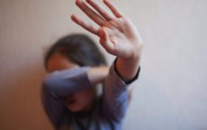 Marokko: 13-jarig meisje zwanger na misbruik door grootvader