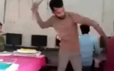 Schandaalvideo op Marokkaanse scholen? DGSN reageert