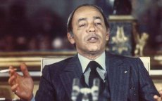 50 jaar geleden: mislukte moordpoging op Hassan II