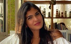 Miss Universe Marokko gaat niet naar Israël