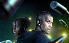 Mocro-maffia serie "Braqueurs" terug op Netflix