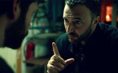 Videoland kondigt vijfde seizoen aan van Mocro Maffia