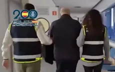 Spanje slaat alarm over nieuwe strategie Mocro Maffia