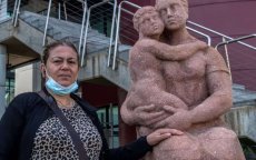 Fatima's zoon raakte zwaargewond tijdens reis naar Canarische Eilanden