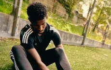 Topspeler Mohamed Ali-Cho verkiest Marokko boven Frankrijk