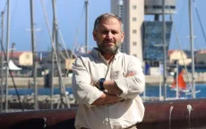 Parlementslid én vermeend brein achter drugstunnel Fnideq-Sebta spreekt 