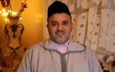 Al Adl Wal Ihssane verspreidt complottheorieën na arrestatie leider