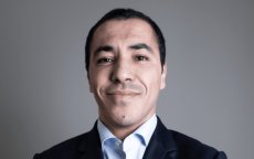 Mohamed El Madani, van schrootverzamelaar tot vastgoedmagnaat