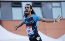 Voormalig Spaans kampioen wil geen Marokkaanse recordhouder