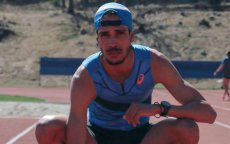 Mohamed Katir, nieuwe fenomeen van de Spaanse atletiek