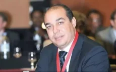 Ex-Marokkaanse minister haalt uit naar Algerije