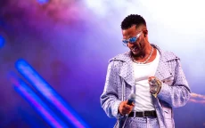 Egyptische bondscoach zorgt voor afzegging optreden Mohamed Ramadan in Marokko 