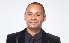 Zieke zanger Mohamed Rifi vraagt hulp