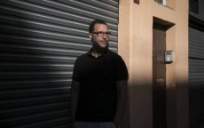 Spanje beveelt uitwijzing invloedrijke Marokkaan