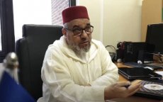 België: uitwijzing Imam Toujgani signaal aan Marokko?