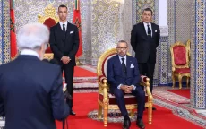 Nieuwe handreiking van Koning Mohammed VI aan Algerije