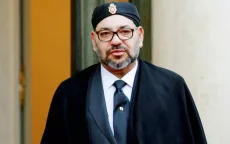 Nieuwe oproep aan Koning Mohammed VI